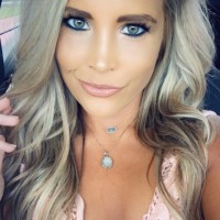 Lauryn Tuggle