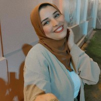 Fatma Ahmed