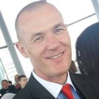 Michael Leadbeater