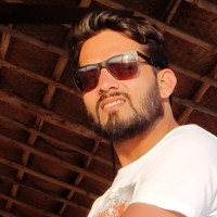 vishal verma