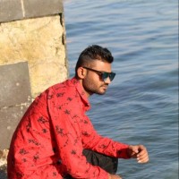 Avinash Goswami