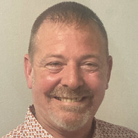 H.S. Jay Clark