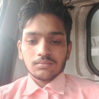 Manoj Kumar Sharma
