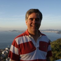 Renato Martins
