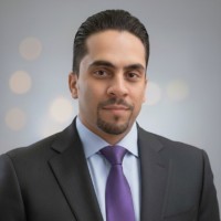 Mostafa Elghazaly