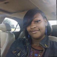Tonya Randolph