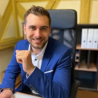 Andre Onderka