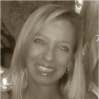 Kay Renshaw