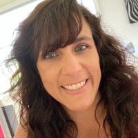 Patrizia Ferentini Msn, Rn. Cdp