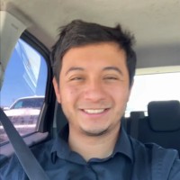 Christian De La Cruz