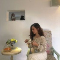 Thu Thảo Vũ