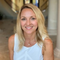 Cheryl Renna