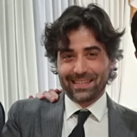 Emanuele Spedicato