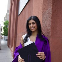 Siri Kanakamedala