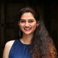 Mruga Kulkarni