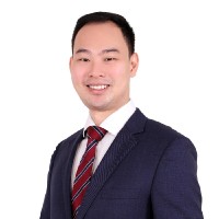 Joshua Eng