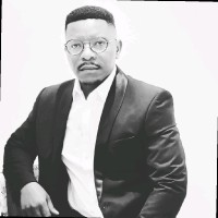 Emmanuel Gates Nekhavhambe