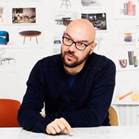 Luca Nichetto