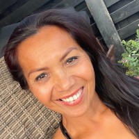 Lita Hempeso Arias