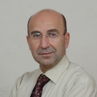 Göksel Balci