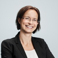 Sonja Gersch