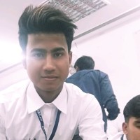 Ankur Das