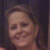 Wendy Kazas