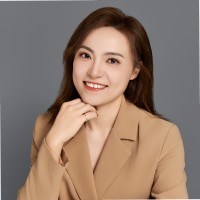 Cathy Cheng