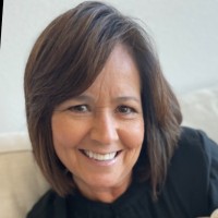 Linda Luna-Franks