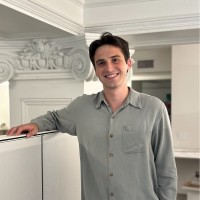 Lucas Elder