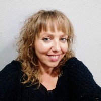 Elena García