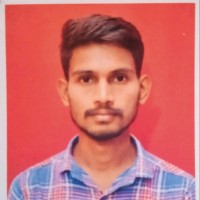 Dinesh Baikar
