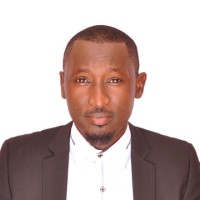 Hima Hassane Mahamadou