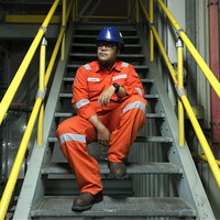 WAN AHMAD KAMIL HIJAL ZULKIFLEE