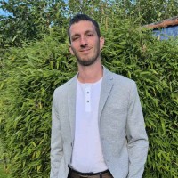 Maxime Clerbout