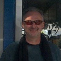 David Sadowsky