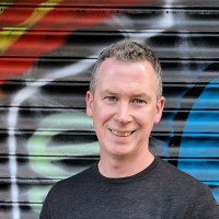 Seán Duignan
