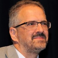 John Hald