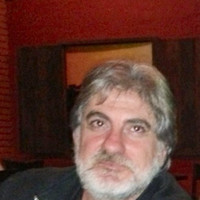 Giovanni Incremona