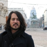 Marc Post