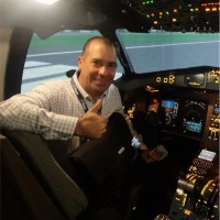Juan Carlos Hernández Deckers