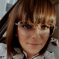 Fanny Thull