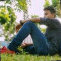 Debdeep Basak