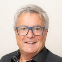 Jean-Paul Servant