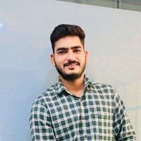 Dharmendra Jha