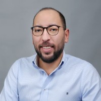 Karim Morsi