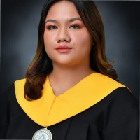 Abegail Llezeir