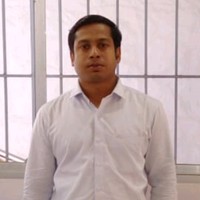 Hasnain Shaikh