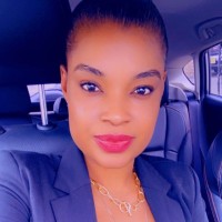 Adele Joseph