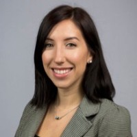 Sara Trunzo, Pe